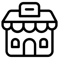 Small brands