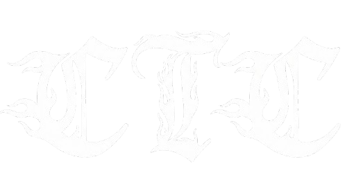 Ctccustoms